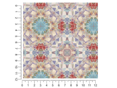 1ft x 1ft Craft Sheets