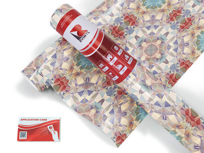Craft Vinyl Roll