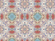 Heartlines Tile Vinyl Wrap Pattern~Rwraps Series 914 Digitally Printed Vinyl Wrap~0
