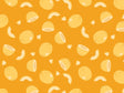 Hearts of Gold Fruit Vinyl Wrap Pattern~Rwraps Series 914 Digitally Printed Vinyl Wrap~0