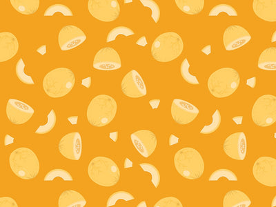 Hearts of Gold Fruit Vinyl Wrap Pattern~Rwraps Series 914 Digitally Printed Vinyl Wrap~0