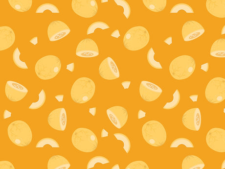 Hearts of Gold Fruit Vinyl Wrap Pattern~Rwraps Series 914 Digitally Printed Vinyl Wrap~0