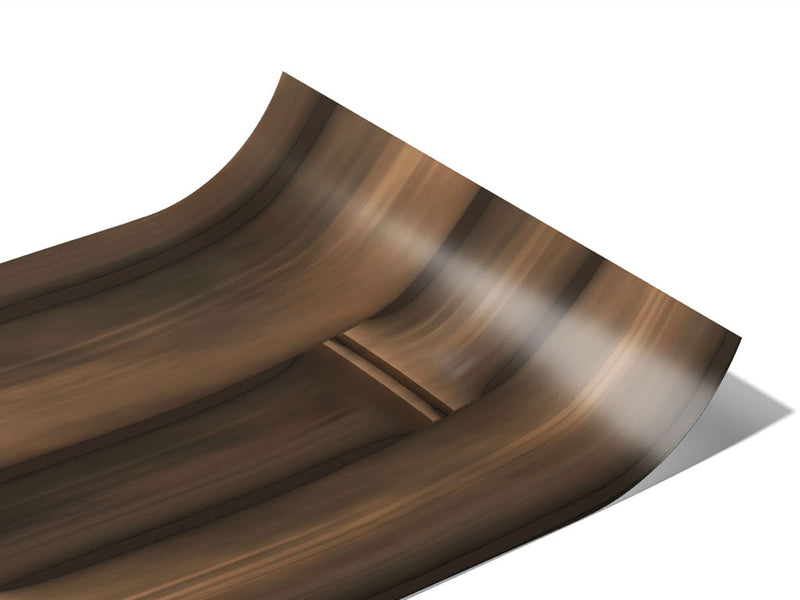 Hearty Himalayan Bamboo Vinyl Wraps~Rwraps Series 914 Digitally Printed Vinyl Wrap~0