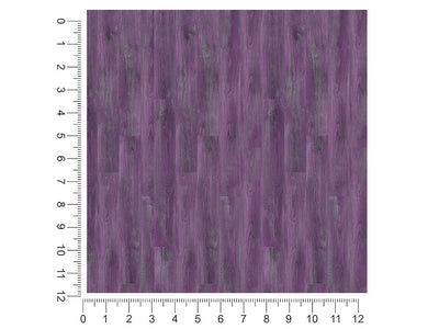 1ft x 1ft Craft Sheets