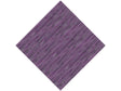 Heather Stain Wooden Parquet Vinyl Wrap Pattern