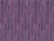 Heather Stain Wooden Parquet Vinyl Wrap Pattern~Rwraps Series 914 Digitally Printed Vinyl Wrap~0