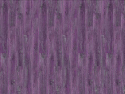 Heather Stain Wooden Parquet Vinyl Wrap Pattern~Rwraps Series 914 Digitally Printed Vinyl Wrap~0