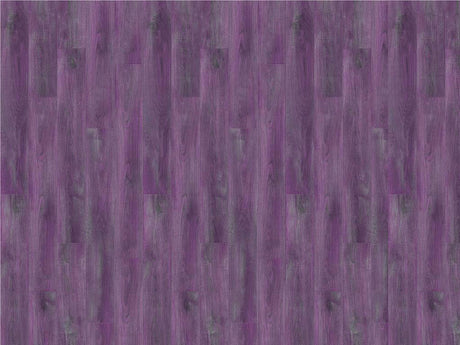 Heather Stain Wooden Parquet Vinyl Wrap Pattern~Rwraps Series 914 Digitally Printed Vinyl Wrap~0