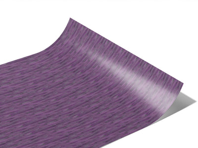 Heather Stain Wooden Parquet Vinyl Wraps~Rwraps Series 914 Digitally Printed Vinyl Wrap~1