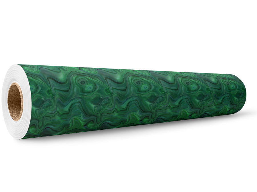 Heaven Jewel Gemstone Wrap Film Wholesale Roll~Rwraps Series 914 Digitally Printed Vinyl Roll~5