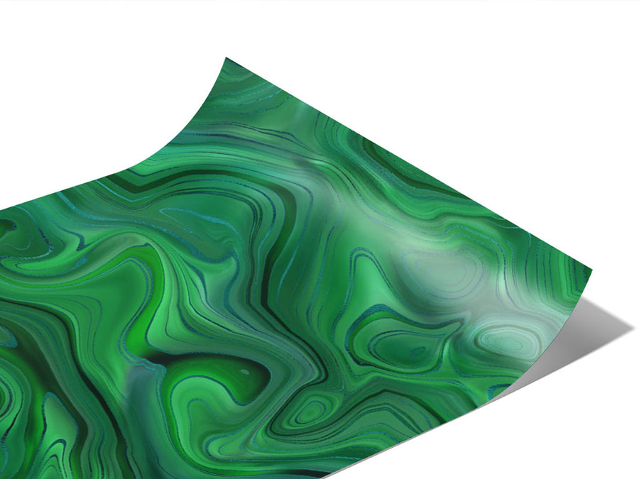 Heaven Jewel Gemstone Vinyl Wraps~Rwraps Series 914 Digitally Printed Vinyl Wrap~0