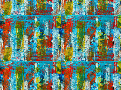 Heaven Spot Graffiti Vinyl Wrap Pattern~Rwraps Series 914 Digitally Printed Vinyl Wrap~0
