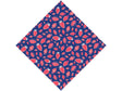 Hecker Suggester Fruit Vinyl Wrap Pattern