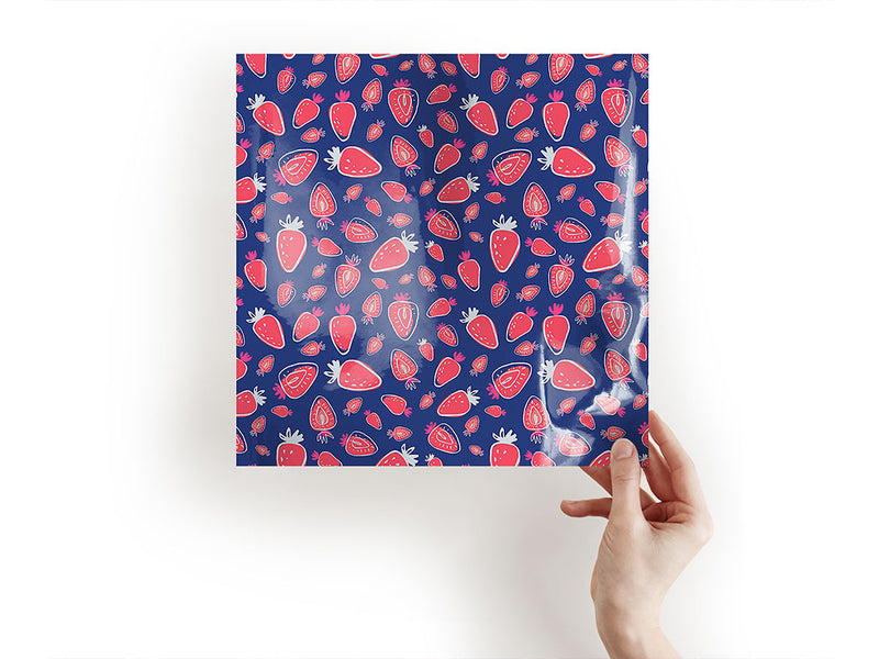 hecker suggester fruit Craft Sheets