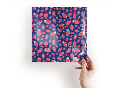 hecker suggester fruit Craft Sheets