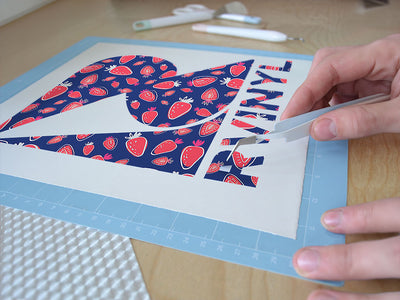 hecker suggester fruit Easy Weed Craft Vinyl