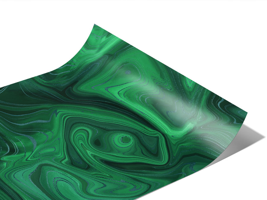 Hei-Tiki Pendant Gemstone Vinyl Wraps~Rwraps Series 914 Digitally Printed Vinyl Wrap~0