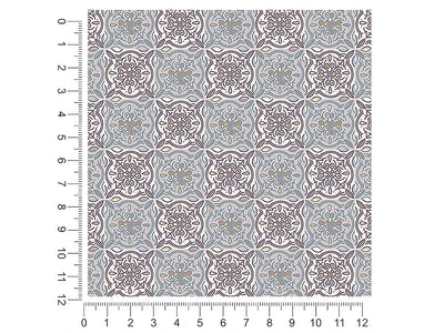 1ft x 1ft Craft Sheets