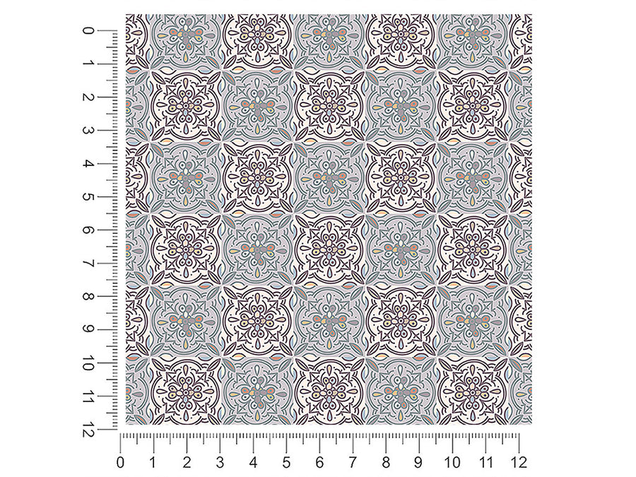 1ft x 1ft Craft Sheets