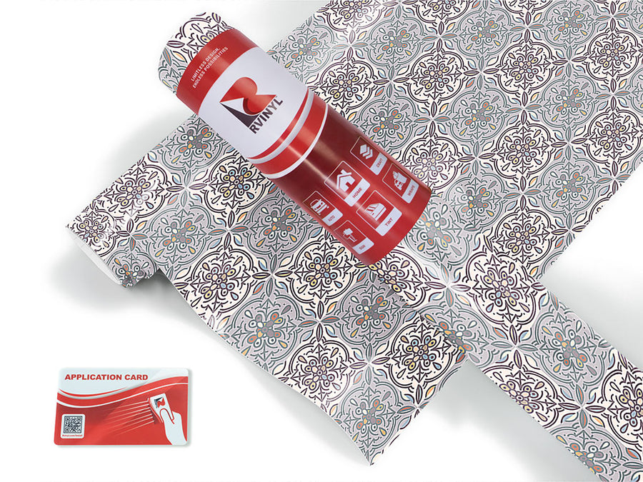 Craft Vinyl Roll
