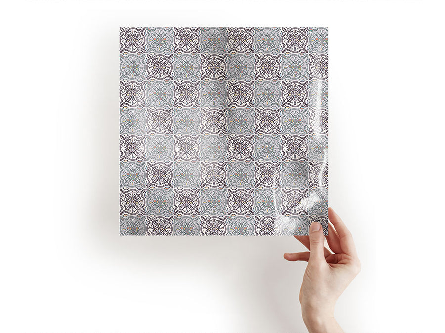 Craft Sheets
