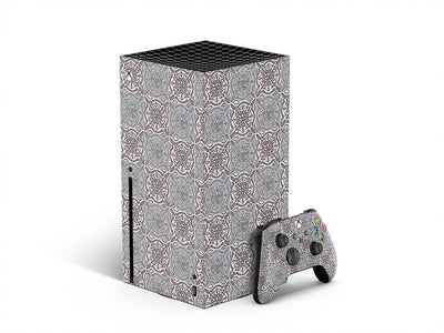 XBOX DIY Decal