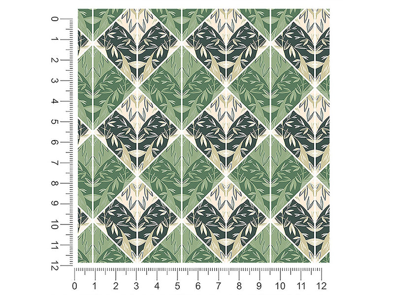 1ft x 1ft Craft Sheets