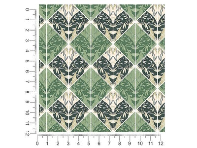 1ft x 1ft Craft Sheets
