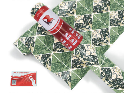 Craft Vinyl Roll