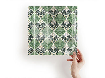 Craft Sheets