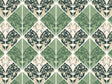 Hellebores Tile Vinyl Wrap Pattern~Rwraps Series 914 Digitally Printed Vinyl Wrap~0