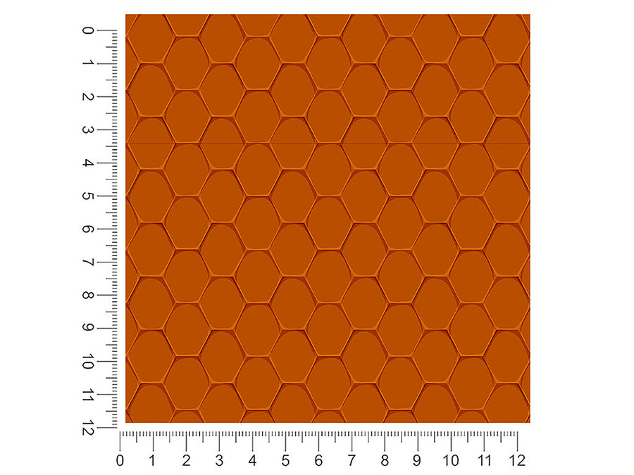 1ft x 1ft Craft Sheets