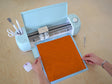 Cricut Compatible Vinyl