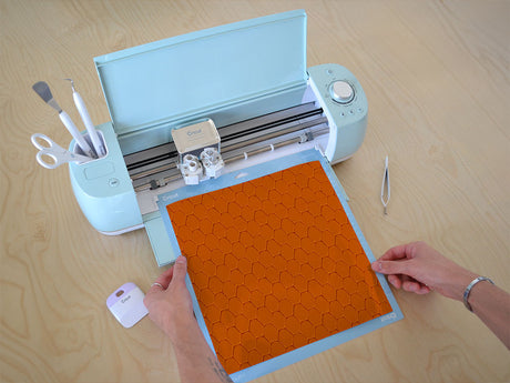 Cricut Compatible Vinyl