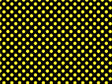 Hi Yellow Polka Dot Vinyl Wrap Pattern~Rwraps Series 914 Digitally Printed Vinyl Wrap~0
