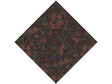 Hickory Flecktarn Camouflage Vinyl Wrap Pattern
