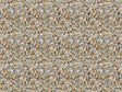 Hickory Hills Mosaic Vinyl Wrap Pattern~Rwraps Series 914 Digitally Printed Vinyl Wrap~0