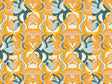 Hidden Goddess Art Deco Vinyl Wrap Pattern~Rwraps Series 914 Digitally Printed Vinyl Wrap~0