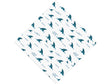 Hidden Hunters Marine Life Vinyl Wrap Pattern