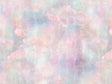 Hidden Keys Steampunk Vinyl Wrap Pattern~Rwraps Series 914 Digitally Printed Vinyl Wrap~0