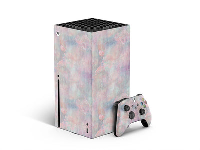 hidden keys steampunk XBOX DIY Decal