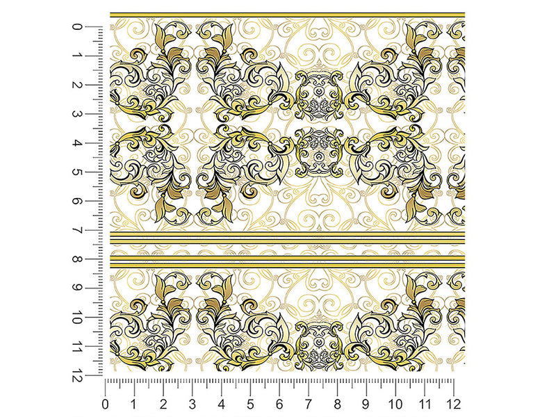 1ft x 1ft Craft Sheets