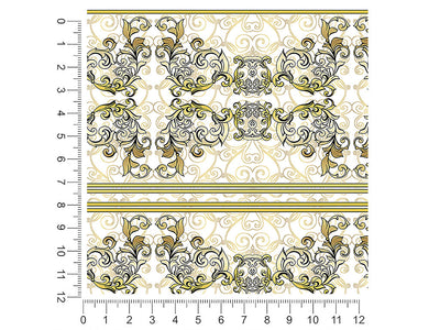 1ft x 1ft Craft Sheets