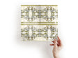 Craft Sheets