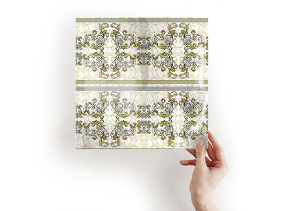 Craft Sheets