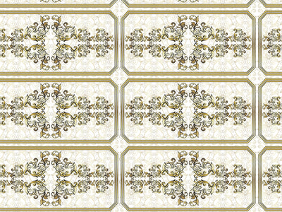 High End Tile Vinyl Wrap Pattern~Rwraps Series 914 Digitally Printed Vinyl Wrap~0