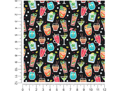 high spirits alcohol 1ft x 1ft Craft Sheets