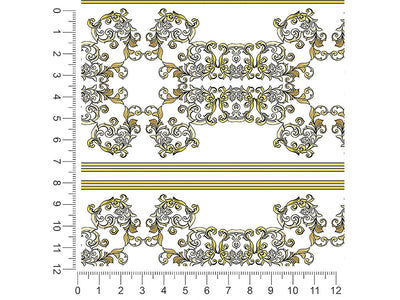 1ft x 1ft Craft Sheets