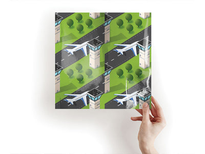 Craft Sheets