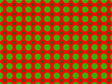 Ho Ho Ho Polka Dot Vinyl Wrap Pattern~Rwraps Series 914 Digitally Printed Vinyl Wrap~0